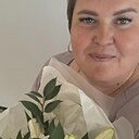 Знакомства: Светлана, 49 лет, Пермь