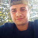 Знакомства: Сергей, 24 года, Лабинск