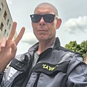 Знакомства: Эдуард, 52 года, Минск