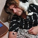 Знакомства: Александр, 33 года, Красноярск