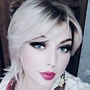 Знакомства: Алёна, 46 лет, Владикавказ