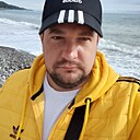 Знакомства: Александр, 35 лет, Анжеро-Судженск