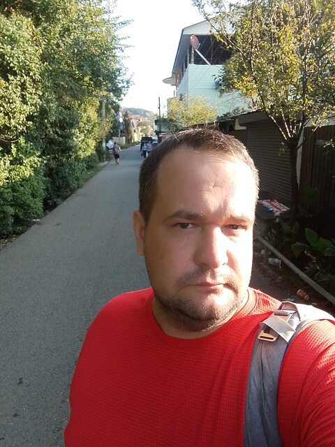 Фото - Tabor.ru