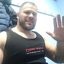 Знакомства: Санд, 41 год, Вологда