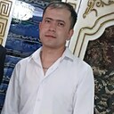 Знакомства: Бек, 28 лет, Москва