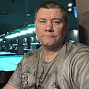 Знакомства: Алексей, 48 лет, Тула