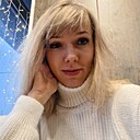 Знакомства: Екатерина, 39 лет, Минск