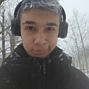 Знакомства: Максим, 18 лет, Калуга