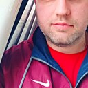 Знакомства: Вадим, 42 года, Минск