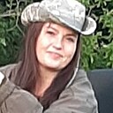 Знакомства: Марина, 39 лет, Вологда