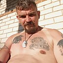 Знакомства: Артист, 38 лет, Короча