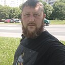 Знакомства: Alex, 38 лет, Минск
