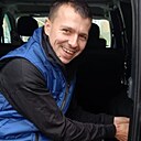 Знакомства: Виктор, 29 лет, Калуга