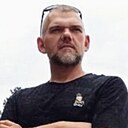 Знакомства: Сергей, 39 лет, Выкса