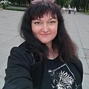 Знакомства: Марина, 44 года, Кропивницкий
