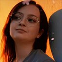 Знакомства: Своя, 32 года, Киев