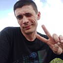 Знакомства: Равиль, 39 лет, Брянка