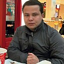 Знакомства: Umrbek, 27 лет, Москва
