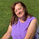 Знакомства: Лана, 59 лет, Нижний Новгород