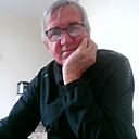 Знакомства: Нико, 61 год, Симферополь