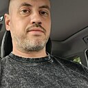Знакомства: Виталий, 40 лет, Тутаев