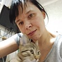 Знакомства: Дарья, 35 лет, Пионерский (Калининградская Обл)