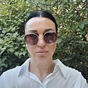 Знакомства: Елена, 49 лет, Севастополь