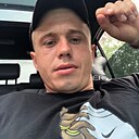 Знакомства: Вячеслав, 30 лет, Хабаровск