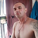 Знакомства: Михаил, 41 год, Красноярск