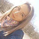 Знакомства: Наталья, 42 года, Южно-Сахалинск