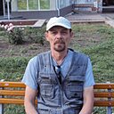 Знакомства: Александр, 63 года, Луганск