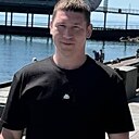 Знакомства: Константин, 38 лет, Балашиха