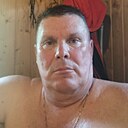 Знакомства: Санек, 54 года, Ульяновск