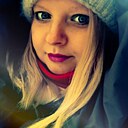 Знакомства: Darya, 30 лет, Норильск