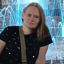 Знакомства: Анюта, 32 года, Стаханов