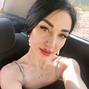 Знакомства: Анаида, 48 лет, Краснодар