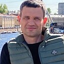 Знакомства: Владимир, 42 года, Москва