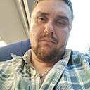 Знакомства: Алексей, 34 года, Конаково