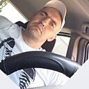Знакомства: Андрей, 36 лет, Гомель