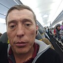 Знакомства: Умар, 38 лет, Ургенч