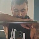 Знакомства: Эльмир, 39 лет, Казань