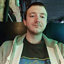 Знакомства: Игорь, 28 лет, Барановичи