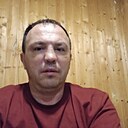 Знакомства: Александр, 45 лет, Севастополь
