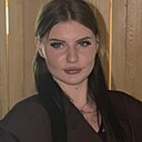 Знакомства: Варя, 21 год, Краснодар
