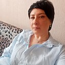 Знакомства: Ната, 40 лет, Воронеж