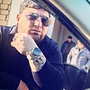 Знакомства: Mr Raul, 29 лет, Химки