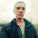 Знакомства: Max, 28 лет, Армавир