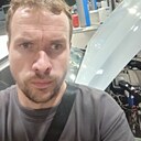 Знакомства: Александр, 38 лет, Вологда