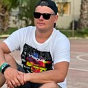 Знакомства: Роберт, 32 года, Псков