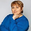 Знакомства: Светлана, 49 лет, Нижний Новгород